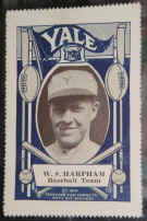 pict7202.jpg (211816 bytes)