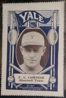 pict7204.jpg (214033 bytes)