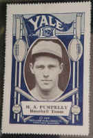 pict7207.jpg (217543 bytes)