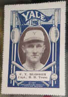 pict7210.jpg (235348 bytes)