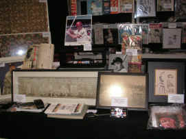 pict7350.jpg (198985 bytes)