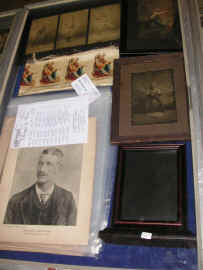 pict7378.jpg (238093 bytes)