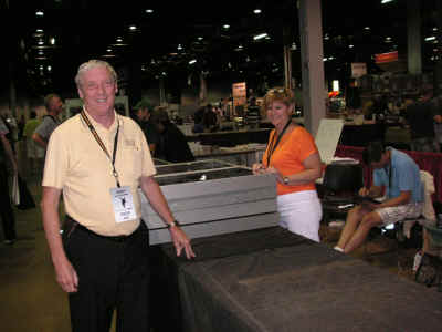 pict7390.jpg (178682 bytes)