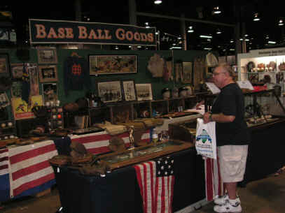 pict7397.jpg (197429 bytes)