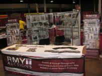 pict7401.jpg (227759 bytes)