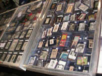 pict7409.jpg (246558 bytes)