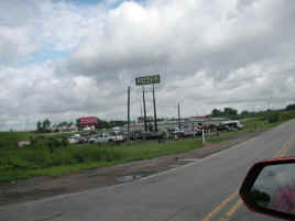 pict7548.jpg (152089 bytes)