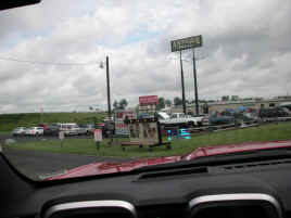 pict7549.jpg (149133 bytes)