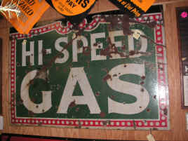 pict7553.jpg (215829 bytes)