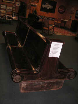 pict7556.jpg (154788 bytes)