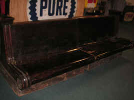 pict7557.jpg (181563 bytes)