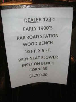 pict7559.jpg (122638 bytes)