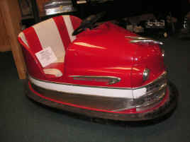 pict7562.jpg (182577 bytes)