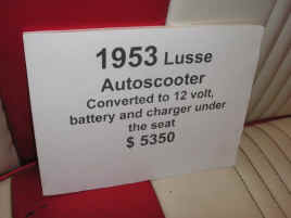 pict7563.jpg (138070 bytes)