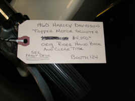 pict7564.jpg (144998 bytes)