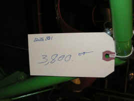 pict7566.jpg (128908 bytes)