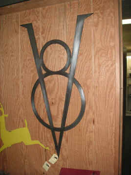 pict7568.jpg (171606 bytes)