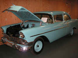 pict7570.jpg (191176 bytes)