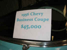 pict7572.jpg (145439 bytes)