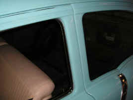 pict7574.jpg (142582 bytes)