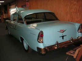 pict7575.jpg (175920 bytes)