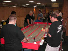 pict7576.jpg (189264 bytes)