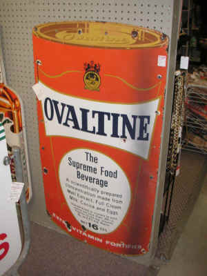 pict7582.jpg (163949 bytes)