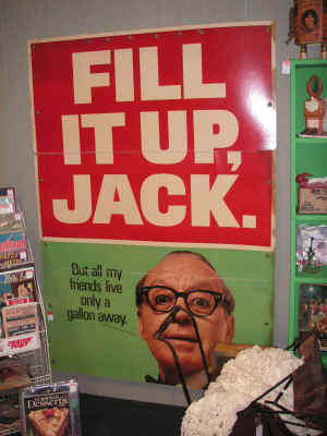 pict7584.jpg (168591 bytes)