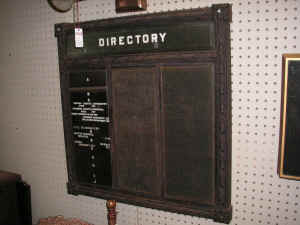 pict7587.jpg (184876 bytes)