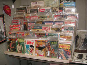 pict7589.jpg (238954 bytes)