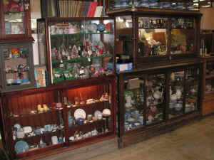 pict7595.jpg (234929 bytes)