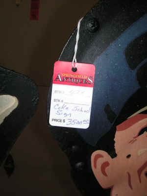 pict7597.jpg (144730 bytes)