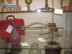 pict7599.jpg (162869 bytes)