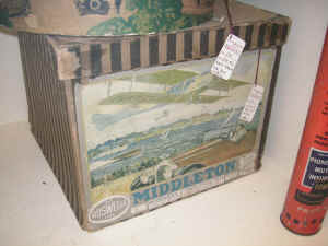 pict7601.jpg (183105 bytes)