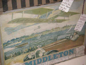 pict7602.jpg (193362 bytes)