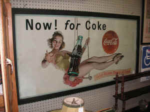 pict7607.jpg (184640 bytes)