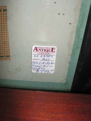 pict7608.jpg (136473 bytes)