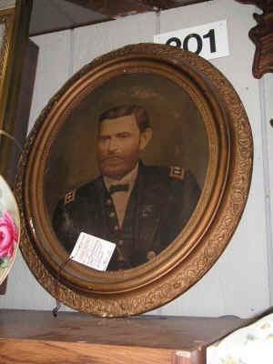 pict7613.jpg (174897 bytes)