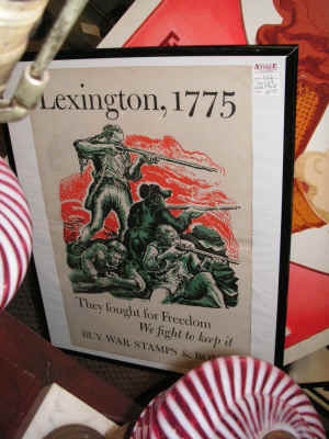 pict7614.jpg (183866 bytes)