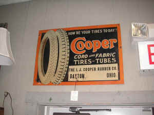 pict7615.jpg (179129 bytes)