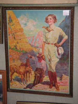 pict7623.jpg (172139 bytes)