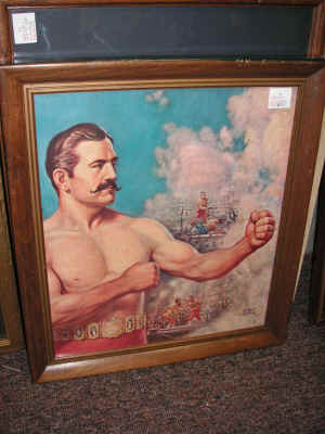 pict7624.jpg (187478 bytes)