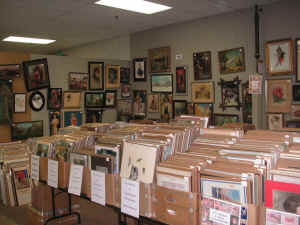 pict7628.jpg (216769 bytes)