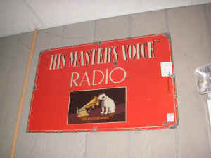 pict7631.jpg (170547 bytes)