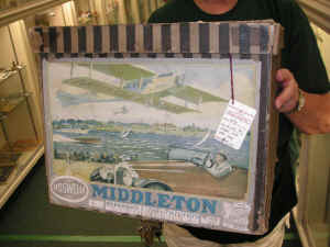 pict7633.jpg (205127 bytes)