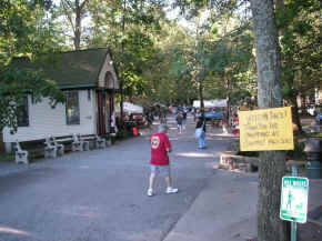 pict7954.jpg (287751 bytes)