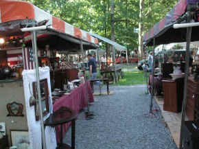 pict7956.jpg (259017 bytes)