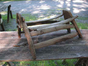 pict7964.jpg (249637 bytes)