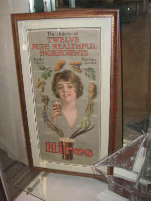 pict8049.jpg (154125 bytes)