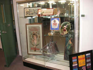 pict8050.jpg (199977 bytes)